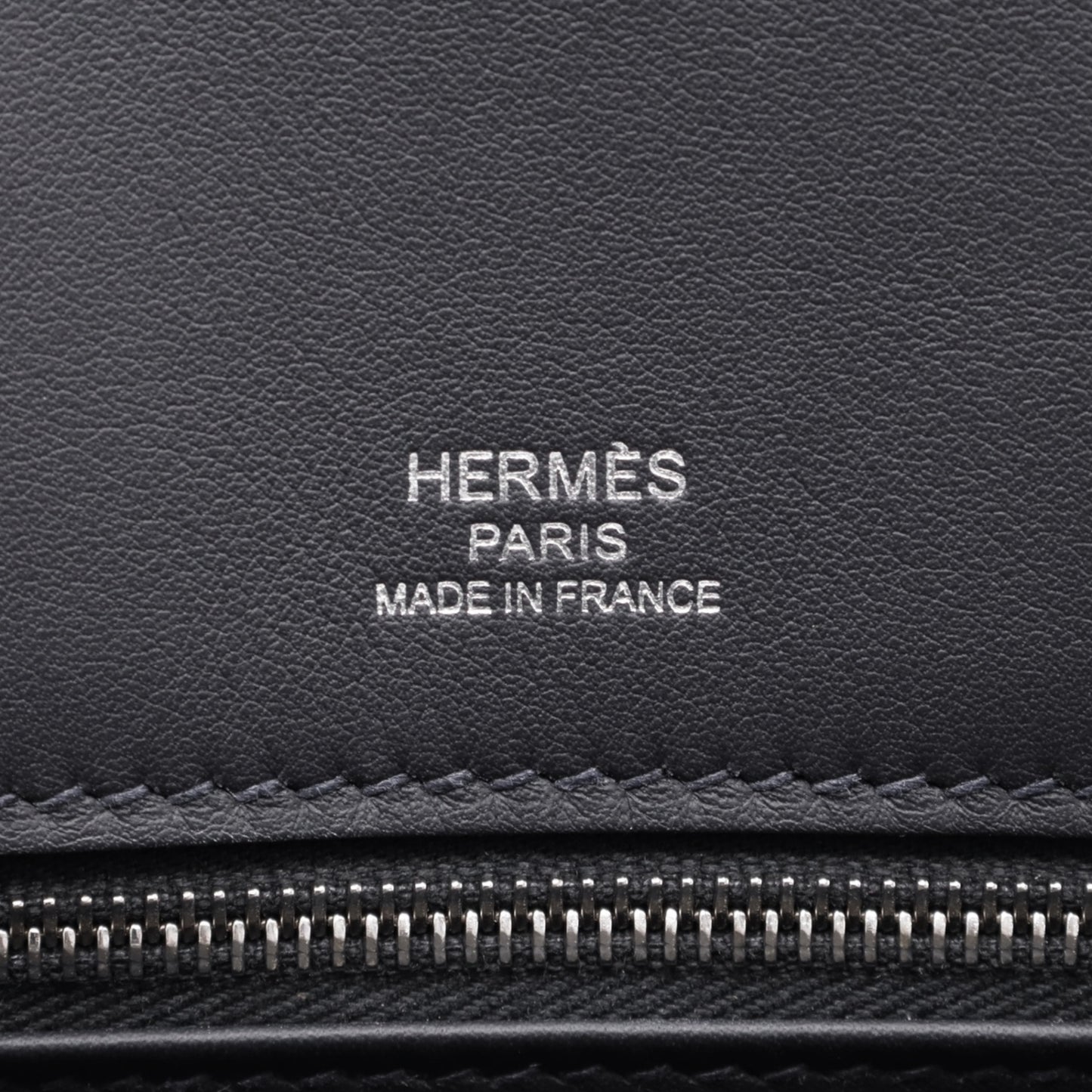 Shadow Birkin 25 Vaux Swift Cavan SS B 邮票