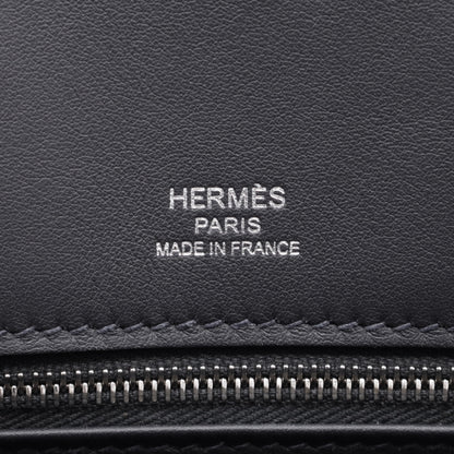 Shadow Birkin 25 Vaux Swift Cavan SS B 邮票