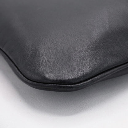 アリーヌ　ミニ　ヴォ―スイフト　ブラック　SS　C刻印