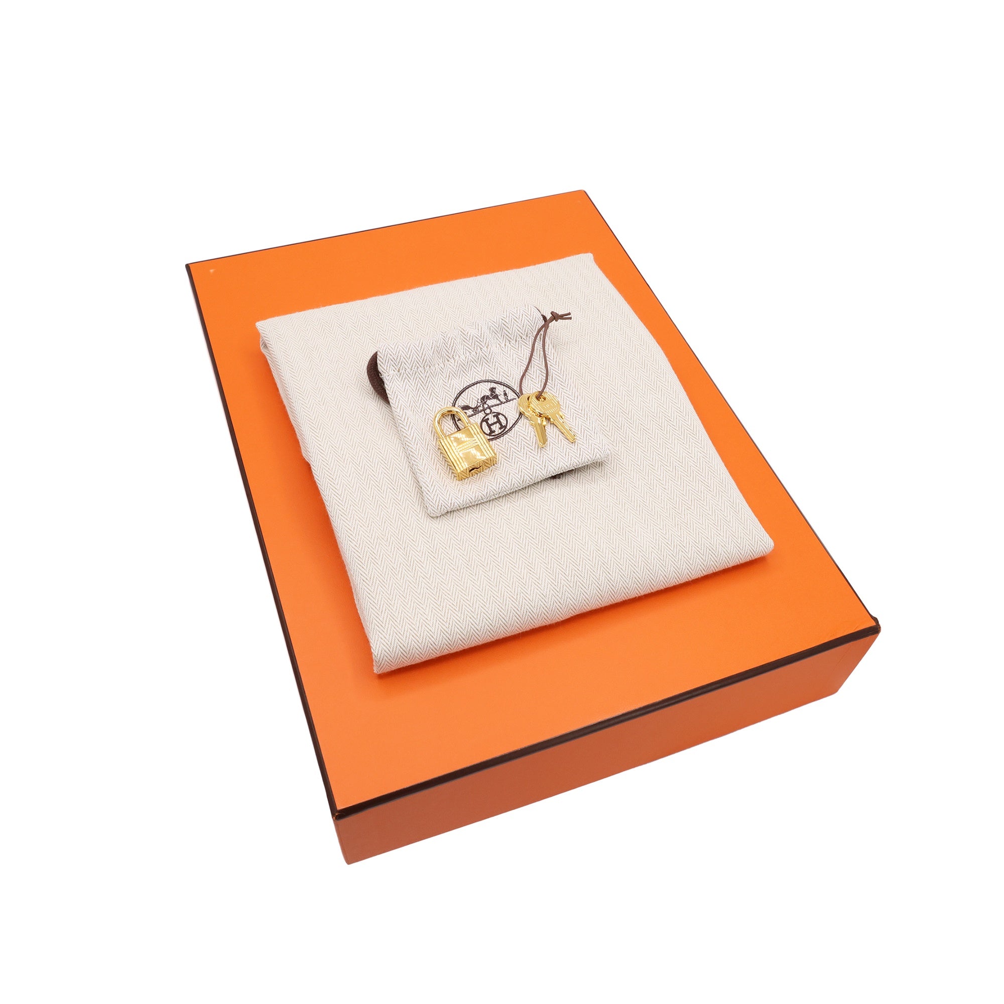 HERMES ピコタンロックPM トリヨンクレマンス トレンチ GP K刻印 – LALÙE