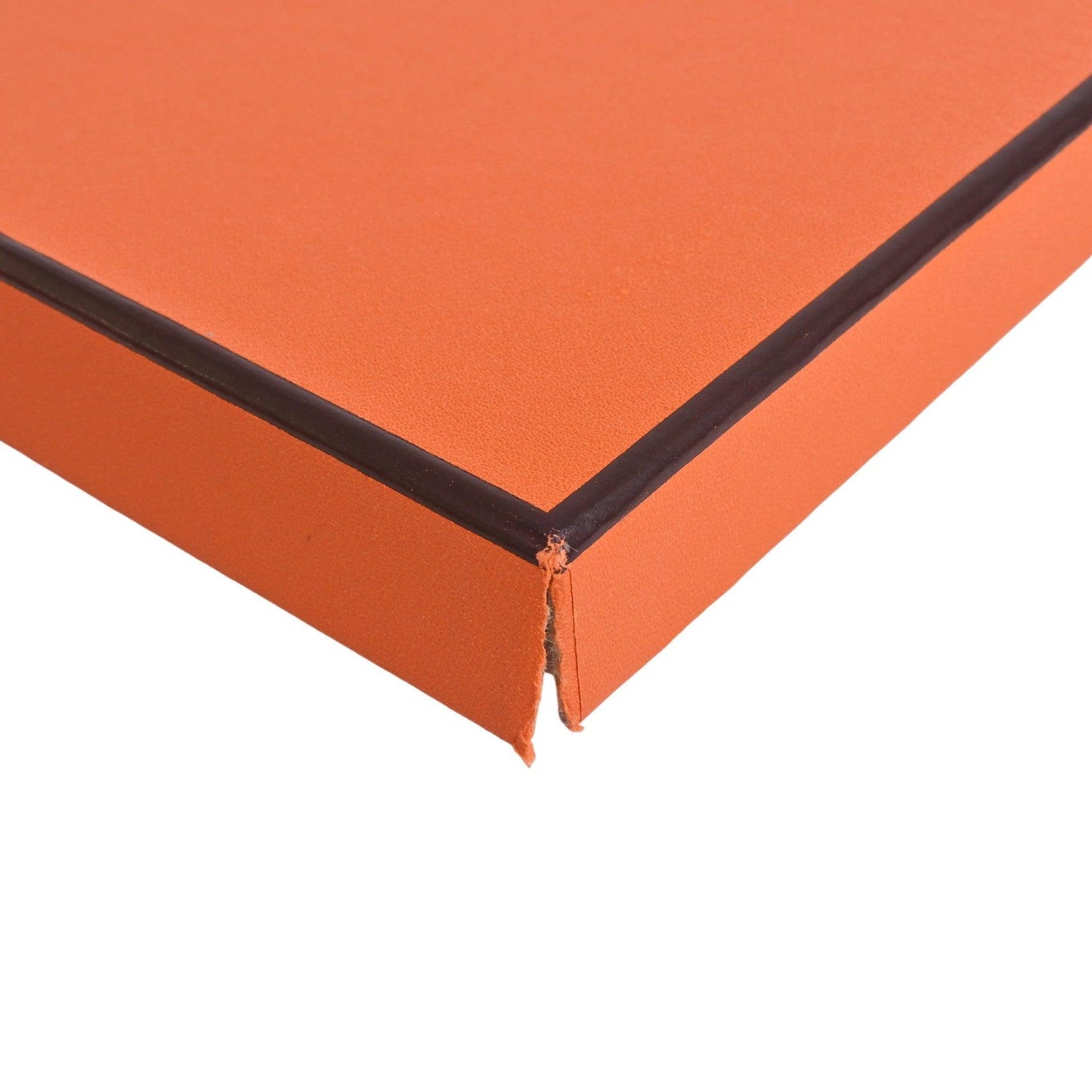 オニメトゥ　ボックスカーフ　ブラック