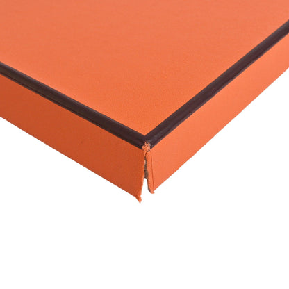 オニメトゥ　ボックスカーフ　ブラック