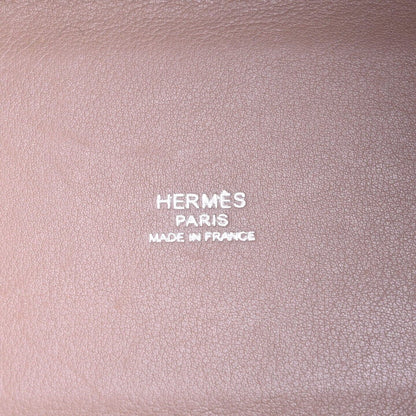 マイクロピコタンロック　ヴォースイフト　エトゥープ　SS　□N刻印