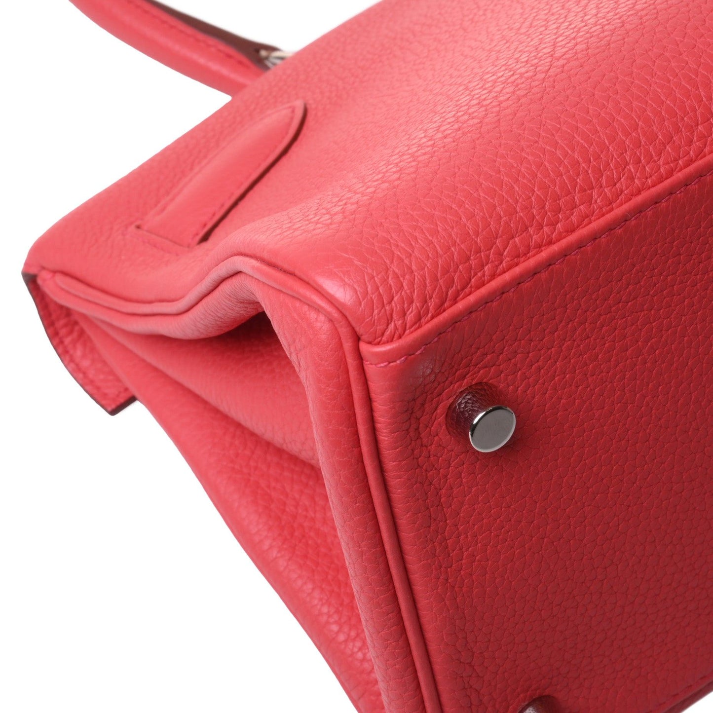 Shoulder Kelly Torillon Clemence Bougainvillea SS □M engraved