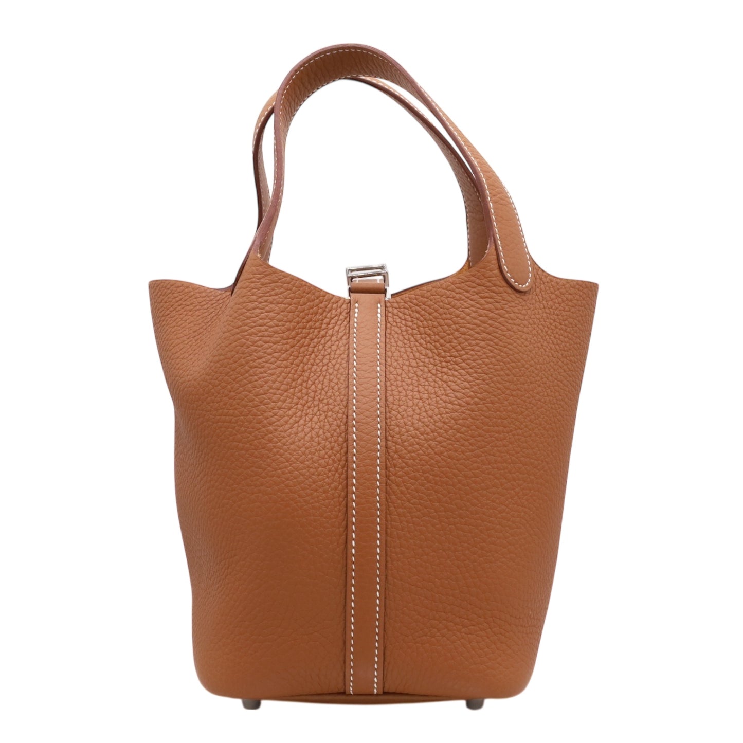 ピコタンロックPM　トリヨンクレマンス　ゴールド　SS　K刻印