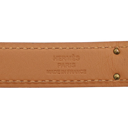 ケリーベルト　ヴォーエプソン　ブラック　GP　T刻印