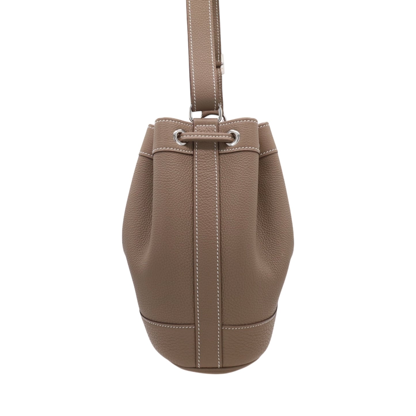 マーケットTPM　トゴ　エトゥープ　SS　□L刻印