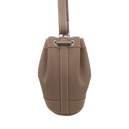 マーケットTPM　トゴ　エトゥープ　SS　□L刻印