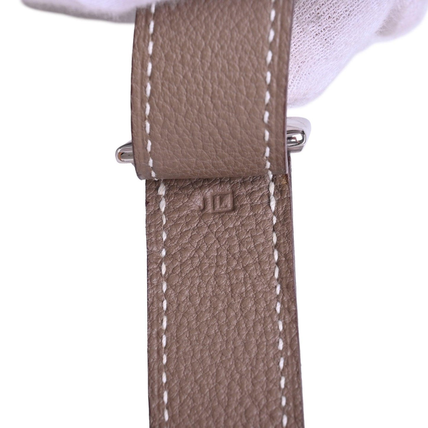 マーケットTPM　トゴ　エトゥープ　GP　□L刻印