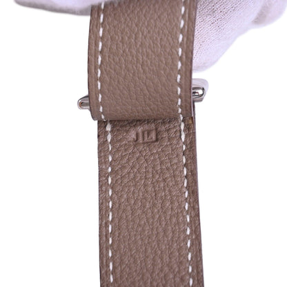 マーケットTPM　トゴ　エトゥープ　GP　□L刻印