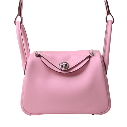 lindi mini voor swift玫瑰sakura ss z雕刻