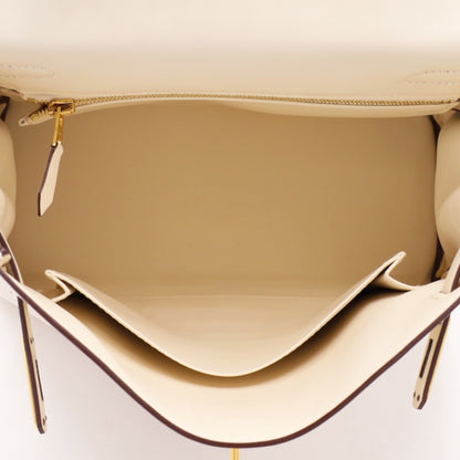 Kelly 25 Vaux Swift Nata GP Z stamp