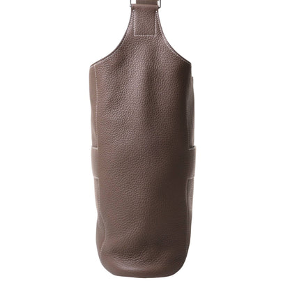 グッドニュースGM　トリヨンクレマンス　エトゥープ　SS　□N刻印