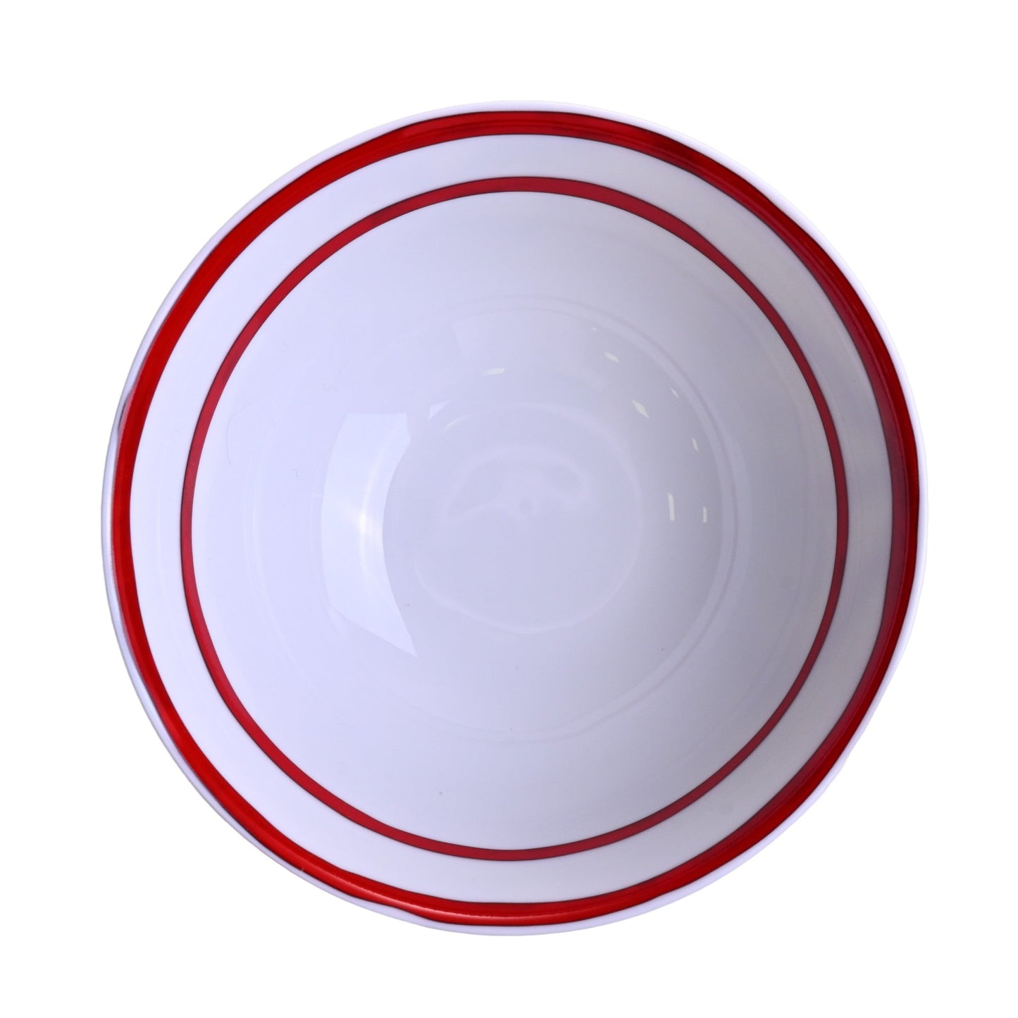 ガダルキヴィール　ライスボウル　ペア　ルージュ