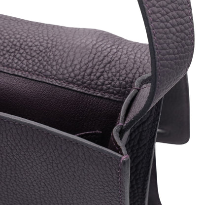 スティーブカポラル27　トリヨンクレマンス　レザン　SS　X刻印