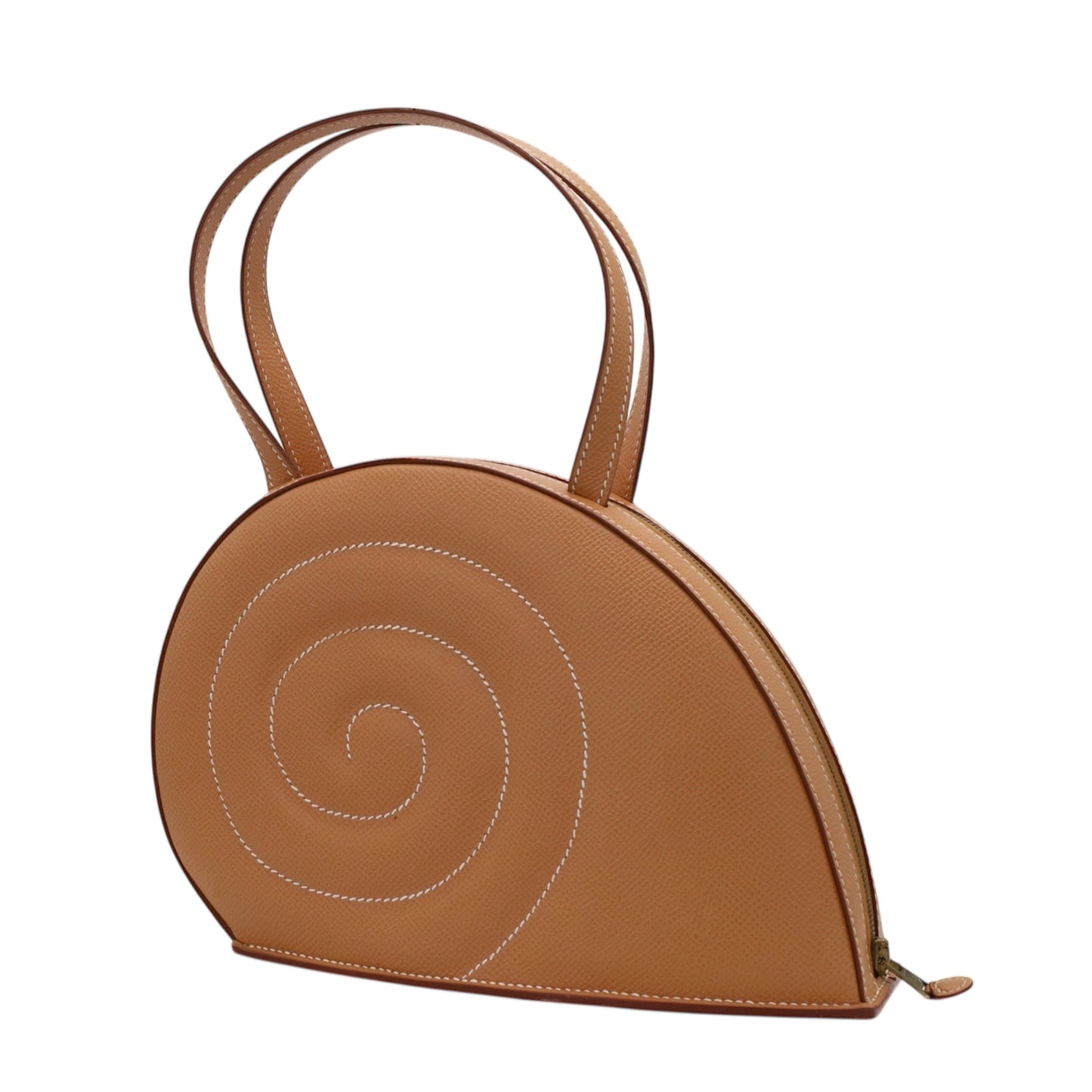 コリマソン　クシュベル　ナチュラル　GP　□B刻印