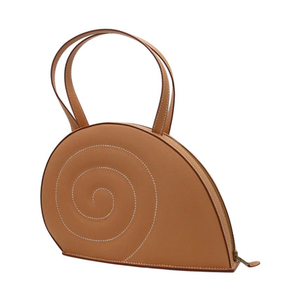 コリマソン　クシュベル　ナチュラル　GP　□B刻印