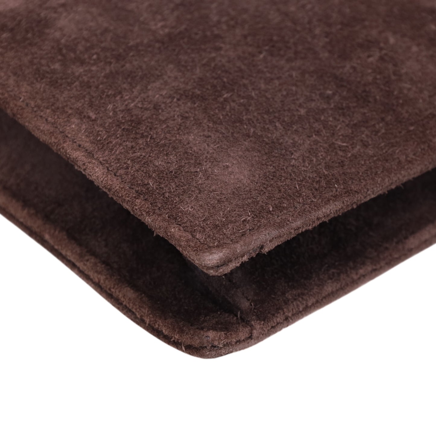 アルカザール　ドブリス　ブラウン　GP　〇H刻印