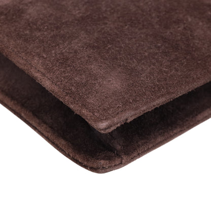 アルカザール　ドブリス　ブラウン　GP　〇H刻印