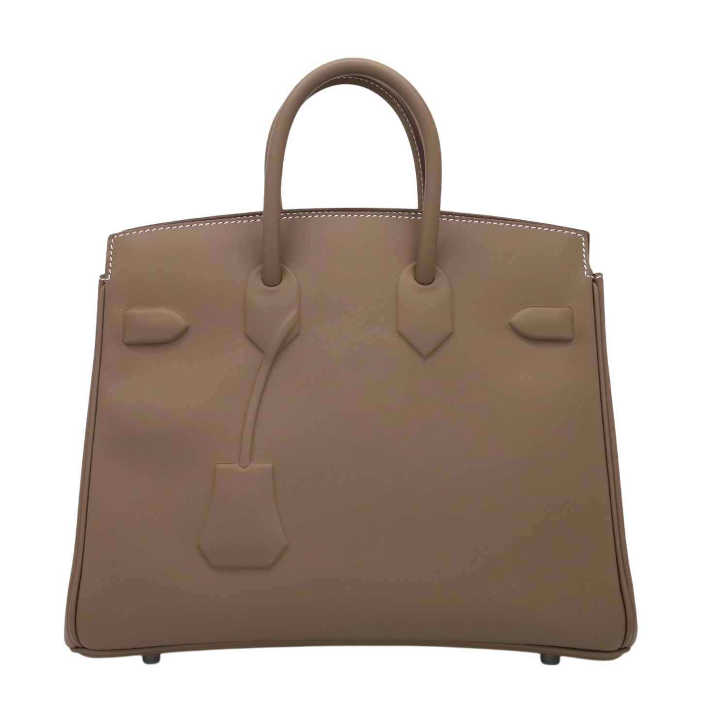 シャドウバーキン25　ヴォースイフト　エトゥープ　SS　W刻印