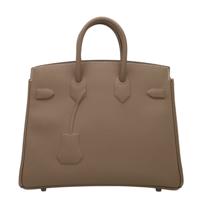 シャドウバーキン25　ヴォースイフト　エトゥープ　SS　W刻印