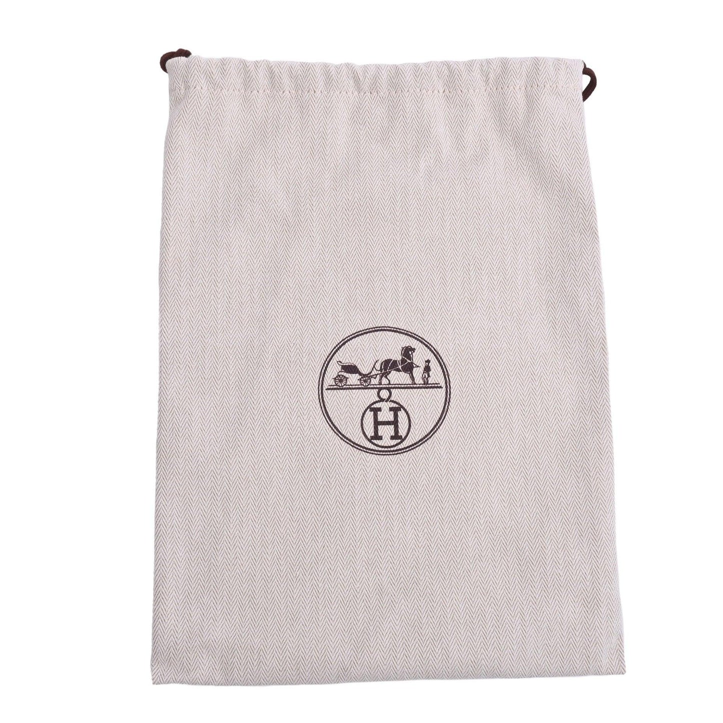 サックアマリース　ピエロ　ボックスカーフ　リザード　ブラック　ブルー　グリーン　ホワイト　GP　〇T刻印