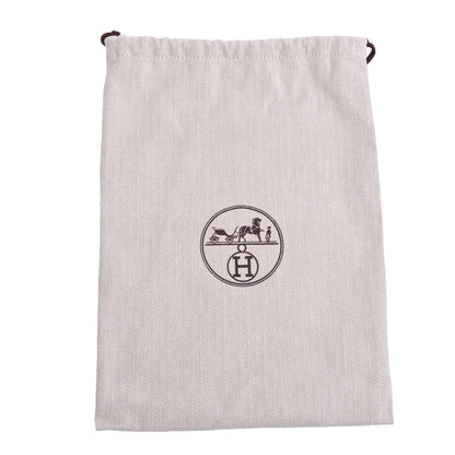 サックアマリース　ピエロ　ボックスカーフ　リザード　ブラック　ブルー　グリーン　ホワイト　GP　〇T刻印