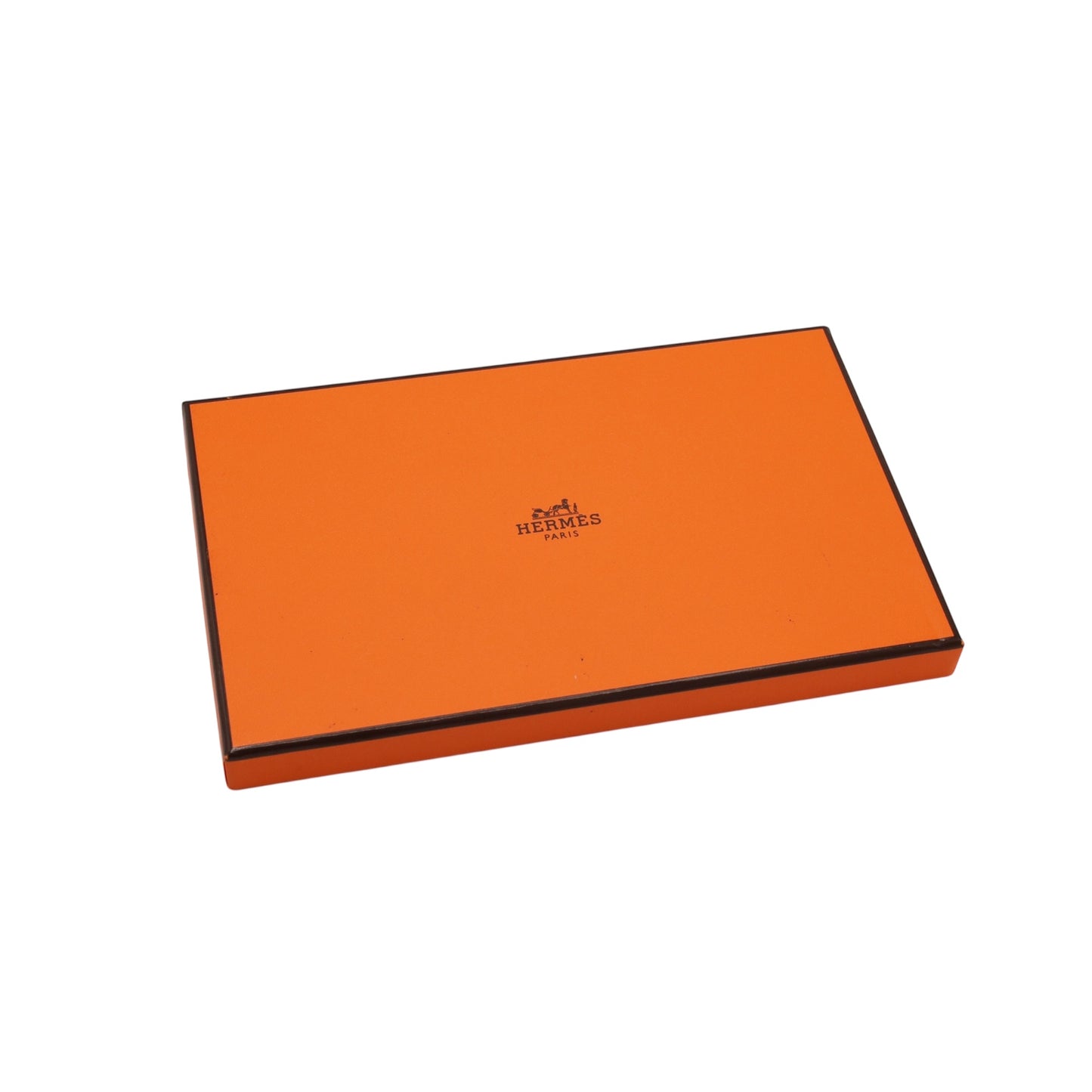 グルネルPM　バレッタ　花柄　シルク　マルチカラー