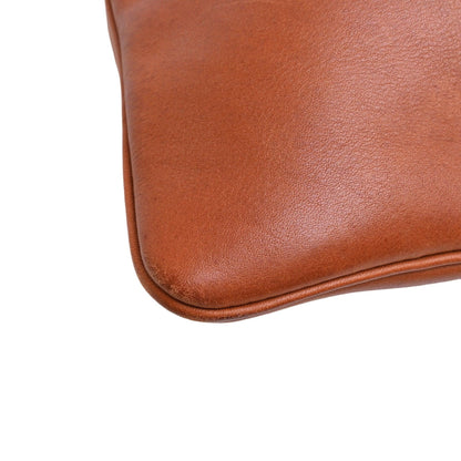 アリーヌMM　バレニア　ゴールド　□G刻印