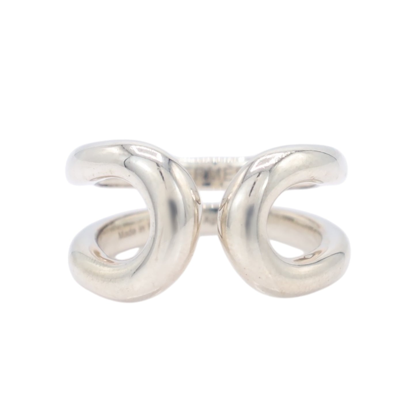 リマPM　リング　SV 　53