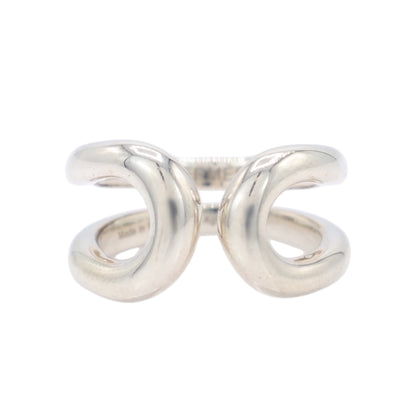 リマPM　リング　SV 　53