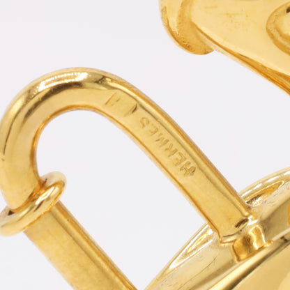 ペリカン　カデナチャーム　GP