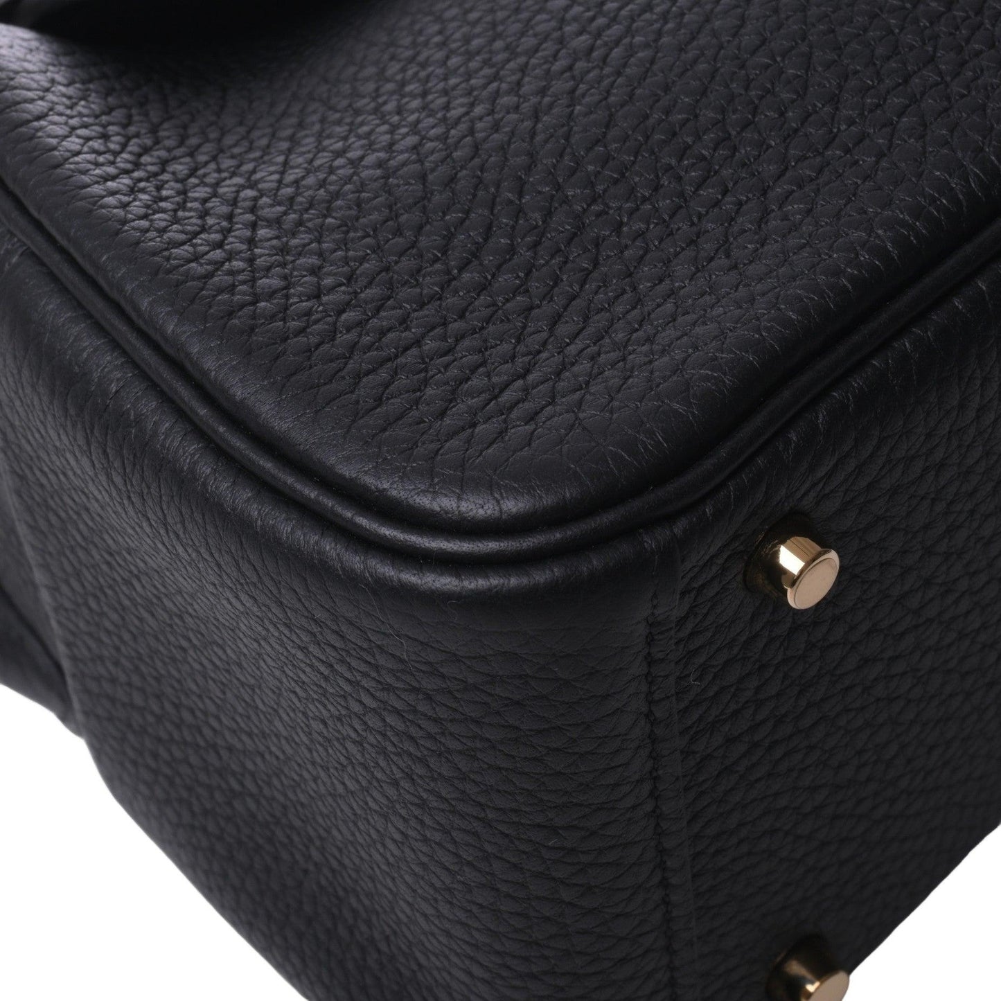 Lindi Mini Torillon Clemence黑色GP B刻了