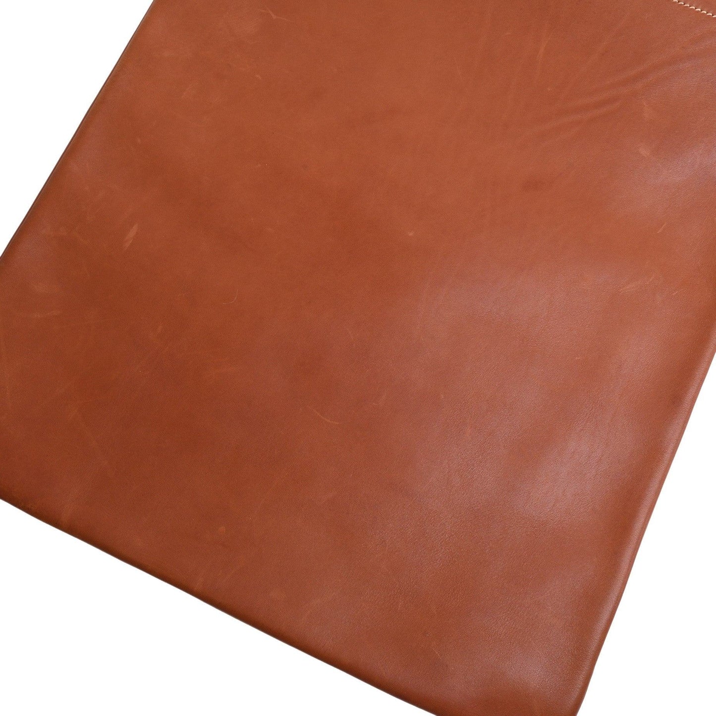 アリーヌMM　バレニア　ゴールド　□G刻印