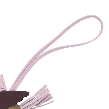 ロデオPM　ペガサス　アニューミロ　ヴォースイフト　ベージュマルファ　モールベール　モカ　B刻印