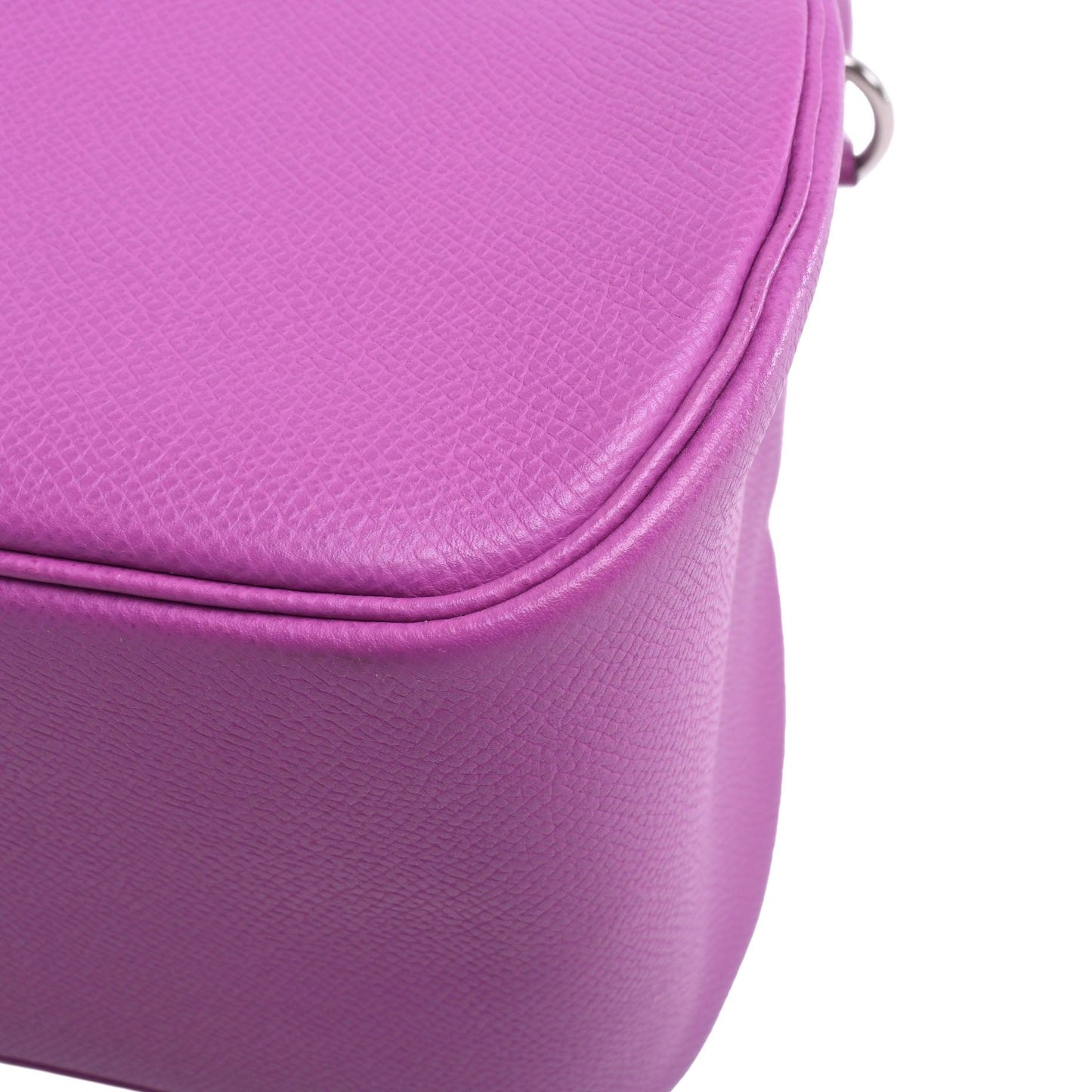 ラグビーGM　ヴォーエプソン　シクラメン　SS　□I刻印