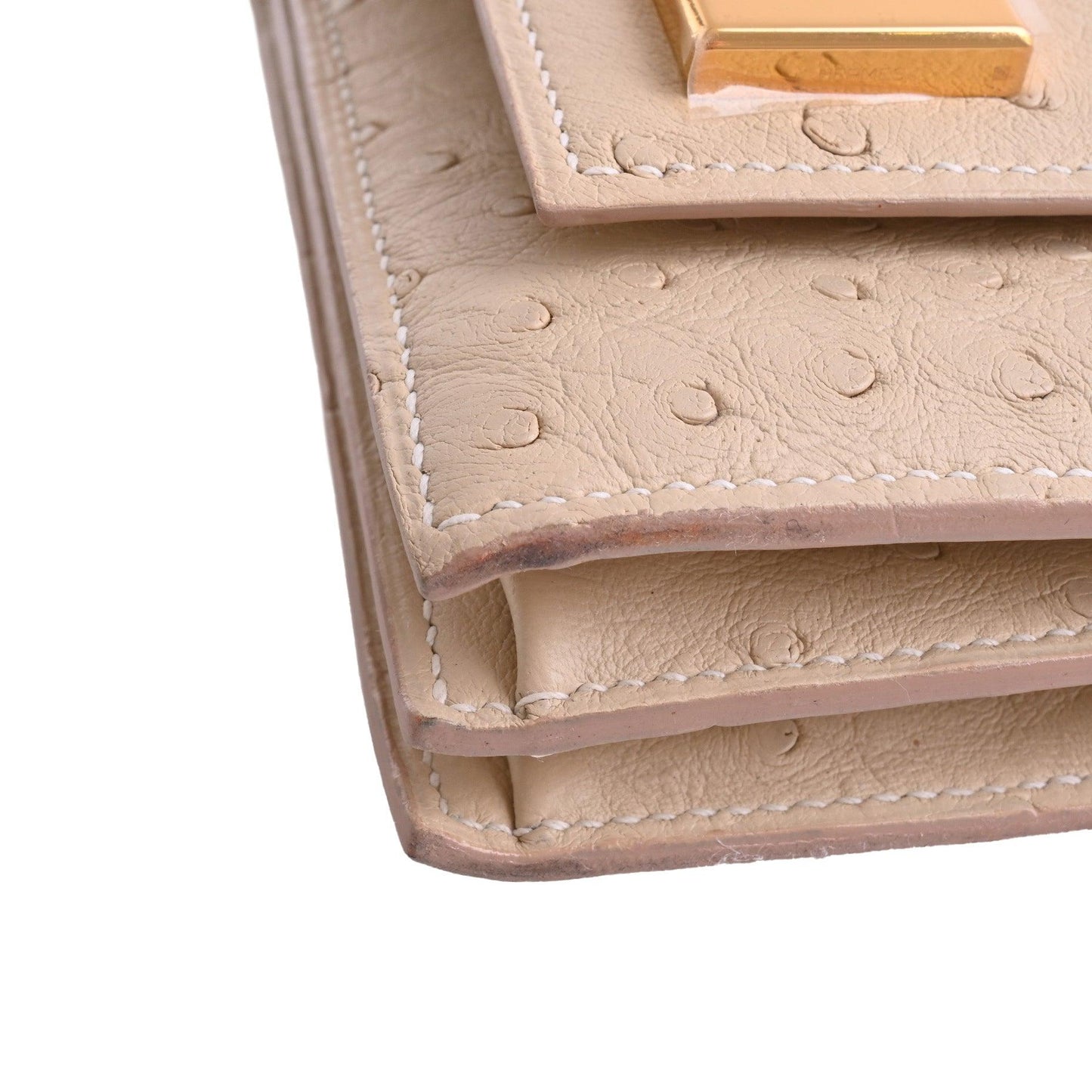 ピアノ 　オーストリッチ　パーシュマン　GP　□J刻印