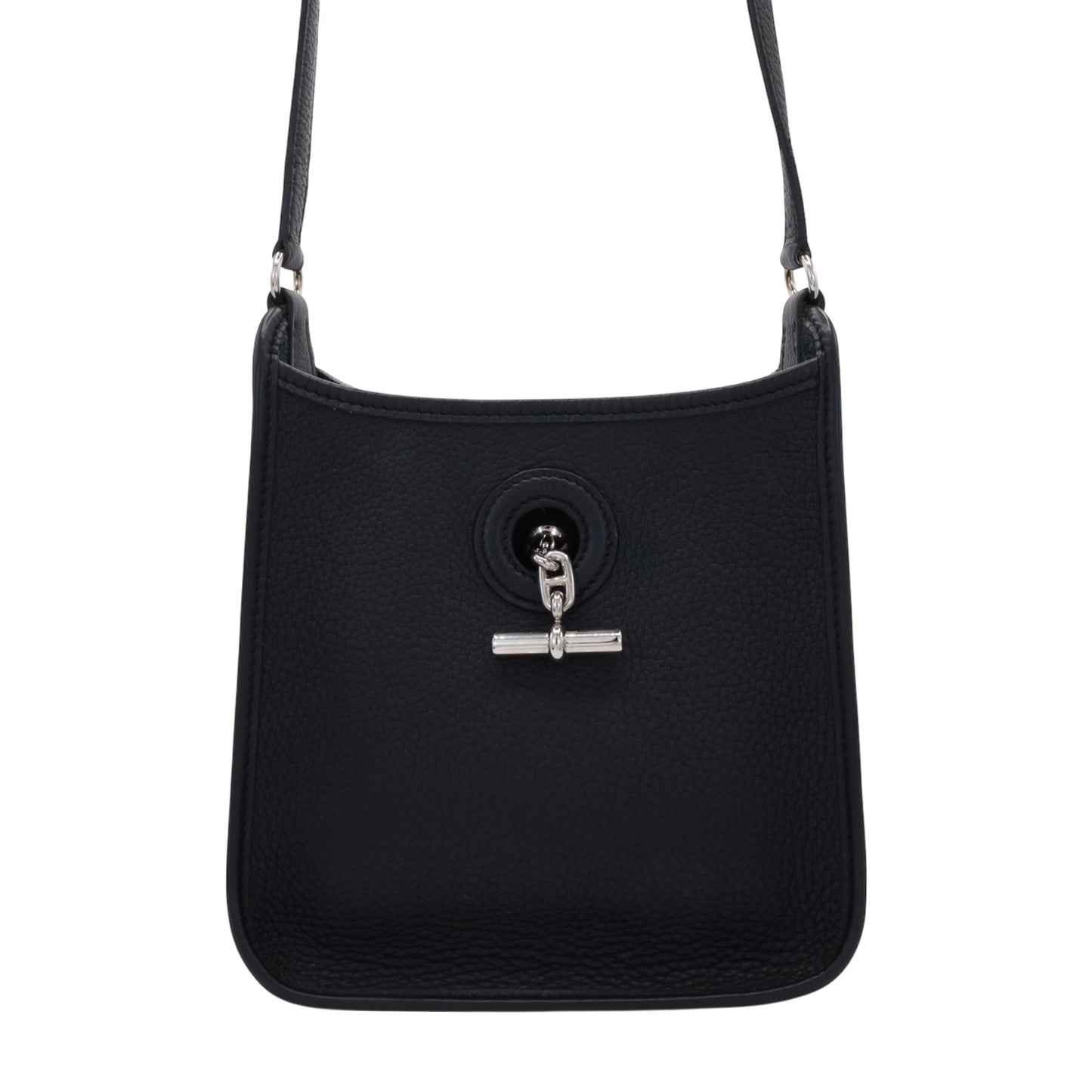 Vespa PM Togo Black SS □GStamp