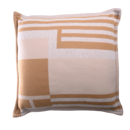 イターク　ウール　シャモワ