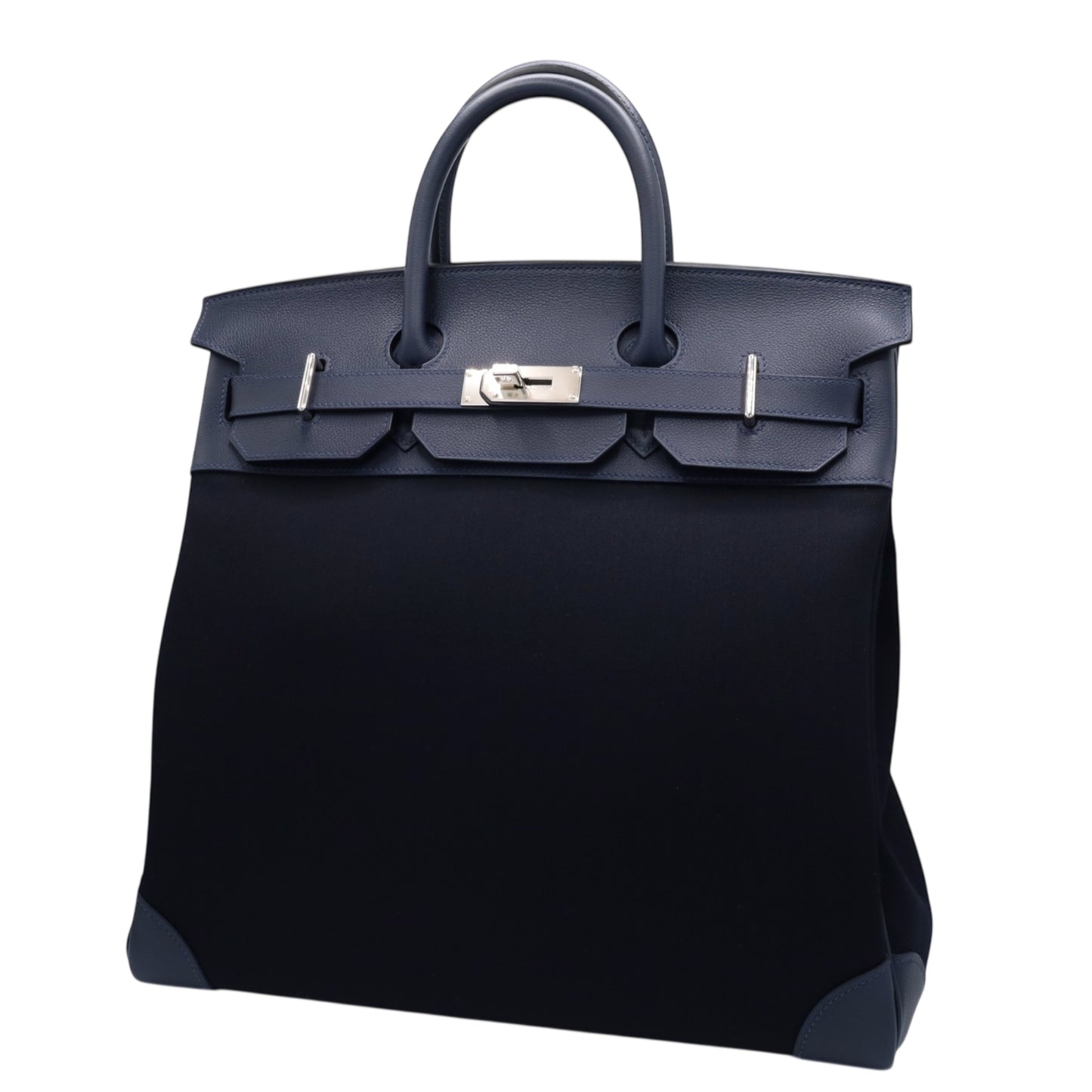 オータクロア40　トワルミリタリー　エヴァーカラー　ブルーニュイ　SS　Z刻印