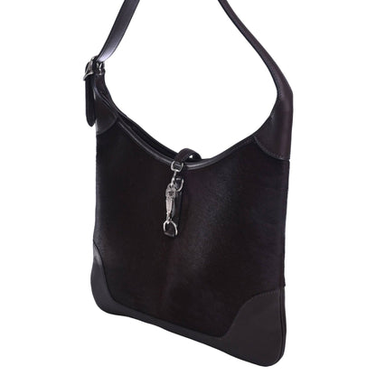 トリム31　ヴォーエヴァーカーフ　ヴォートロイカ　エベンヌ　□K刻印