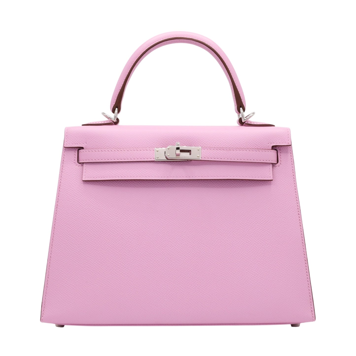 Kelly 25 Vaux Epson Mauve Silvestre SS ZStamp