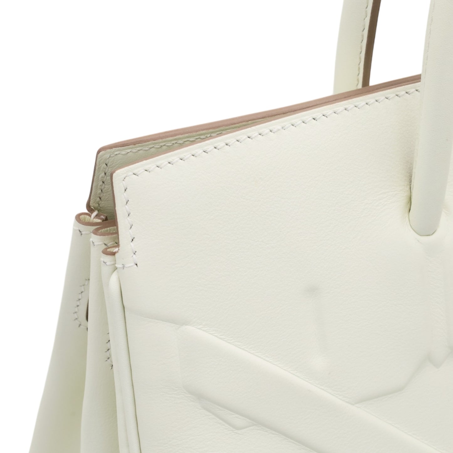 シャドウバーキン25　ヴォースイフト　マッシュルーム　SS　B刻印