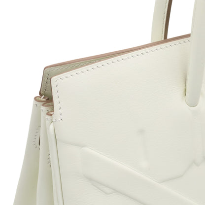 シャドウバーキン25　ヴォースイフト　マッシュルーム　SS　B刻印