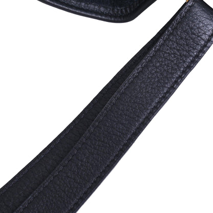 Market GM Torillon Clemence Black GP □A engraved