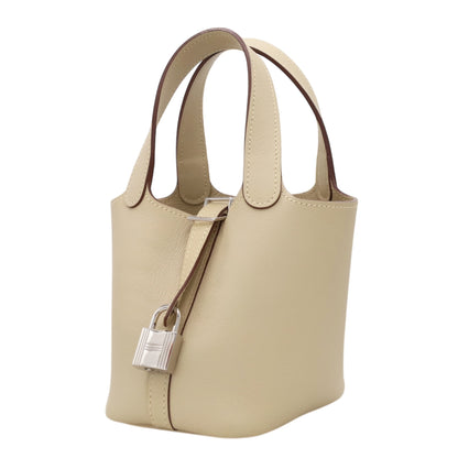 マイクロピコタンロック　ヴォースイフト　パーシュマン　SS　□N刻印