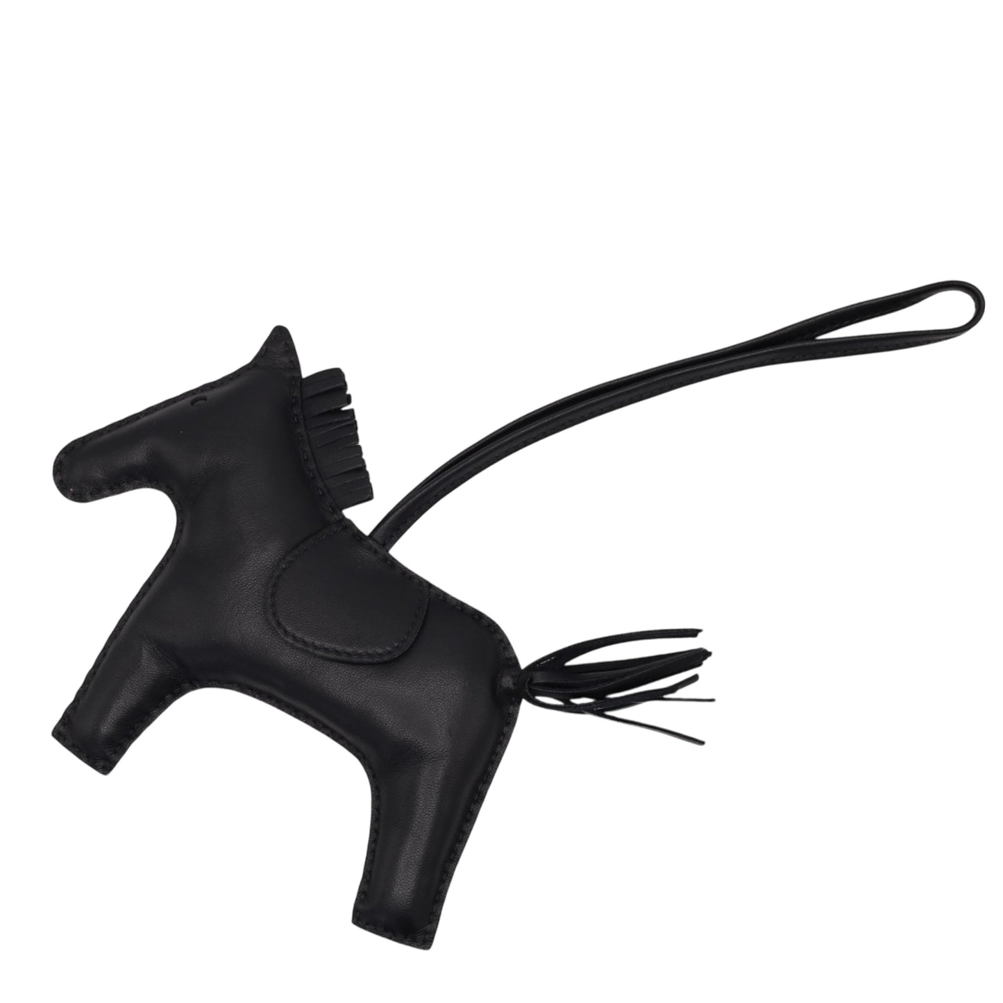 ロデオGM　アニューミロ　ヴォースイフト　ブラック