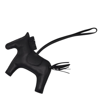 ロデオGM　アニューミロ　ヴォースイフト　ブラック