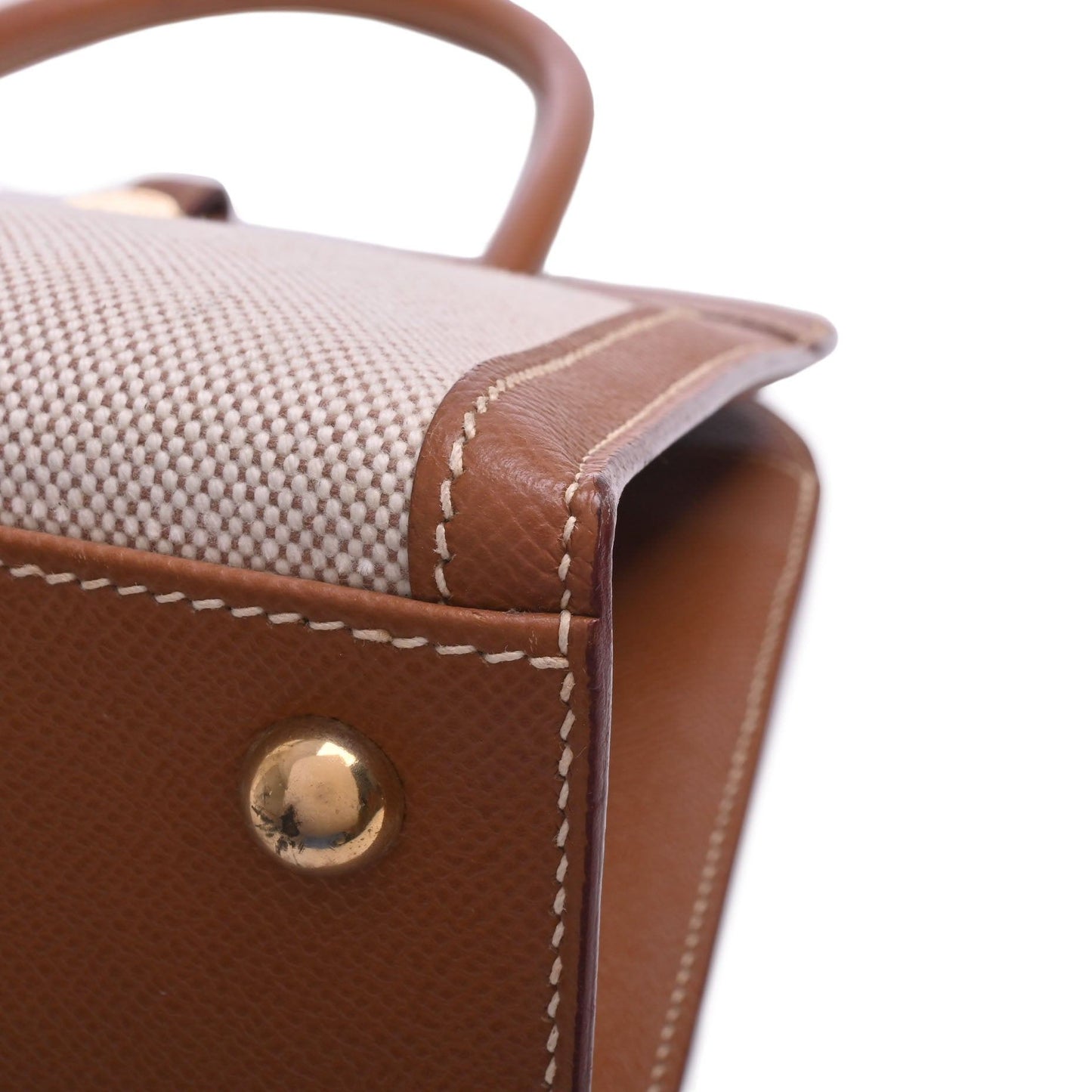 ダルヴィMM　クシュベル　トワルアッシュ　ゴールド　GP　□B刻印