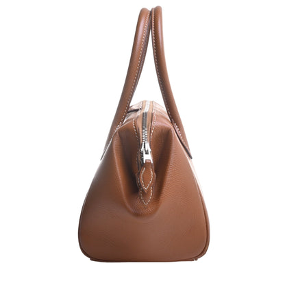 パリボンベイ　ヴォーエプソン　ゴールド　SS　□J刻印